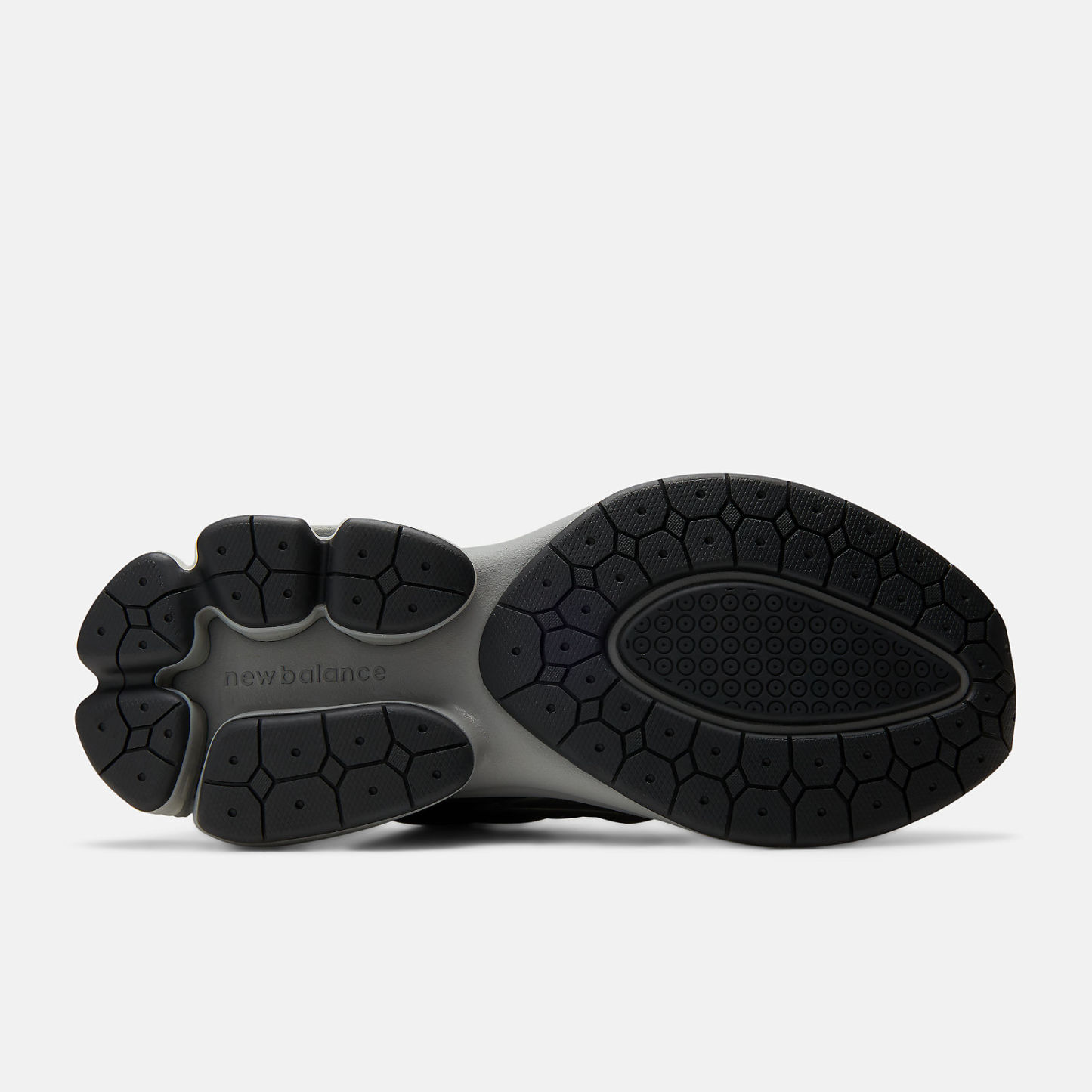 ABZORB 5030 Grey Days