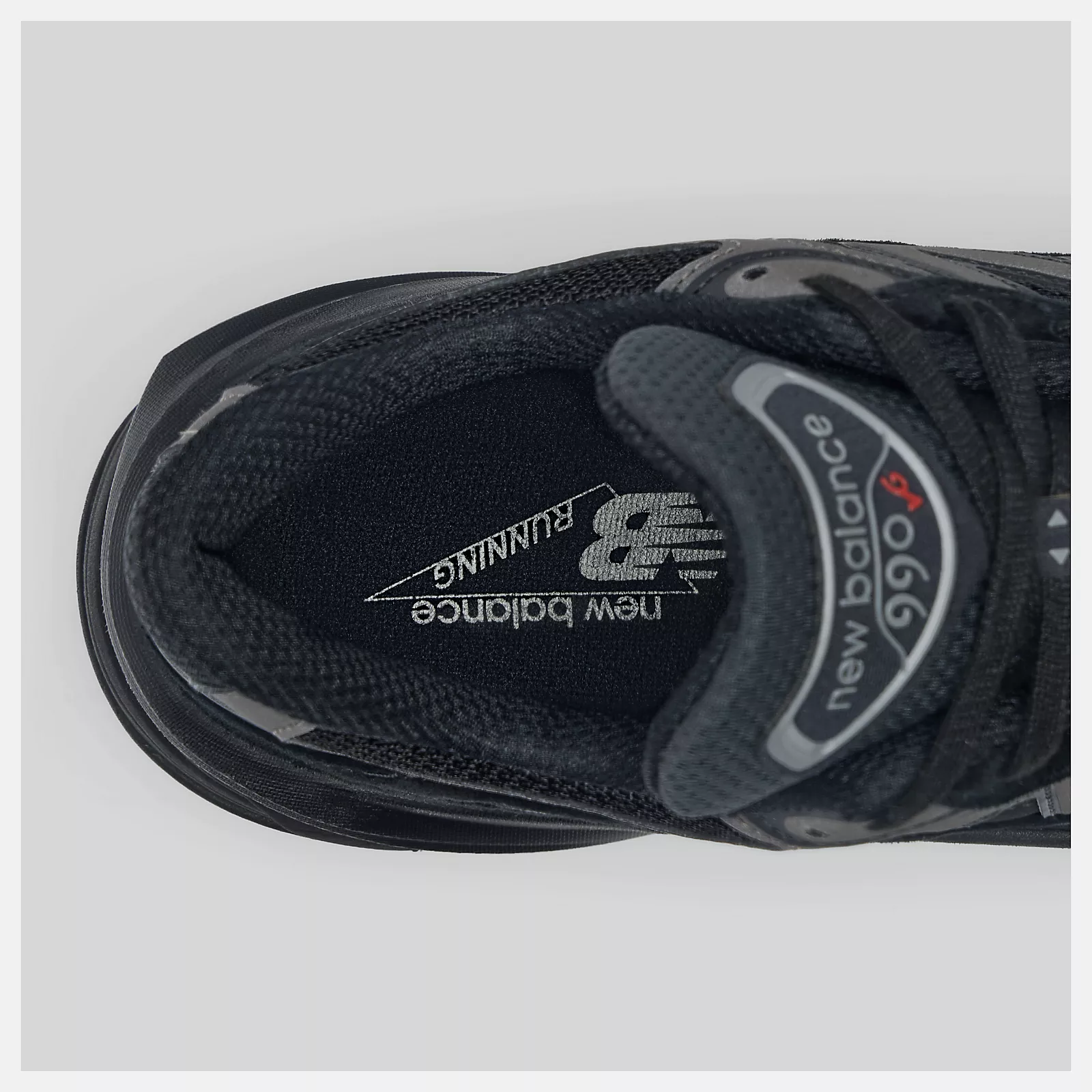 Made in USA 990v6