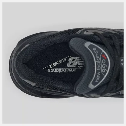 Made in USA 990v6