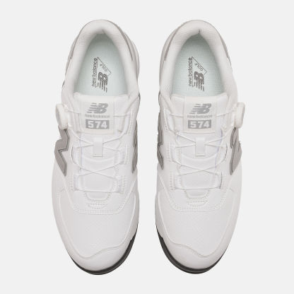 574 v4 SL BOA®