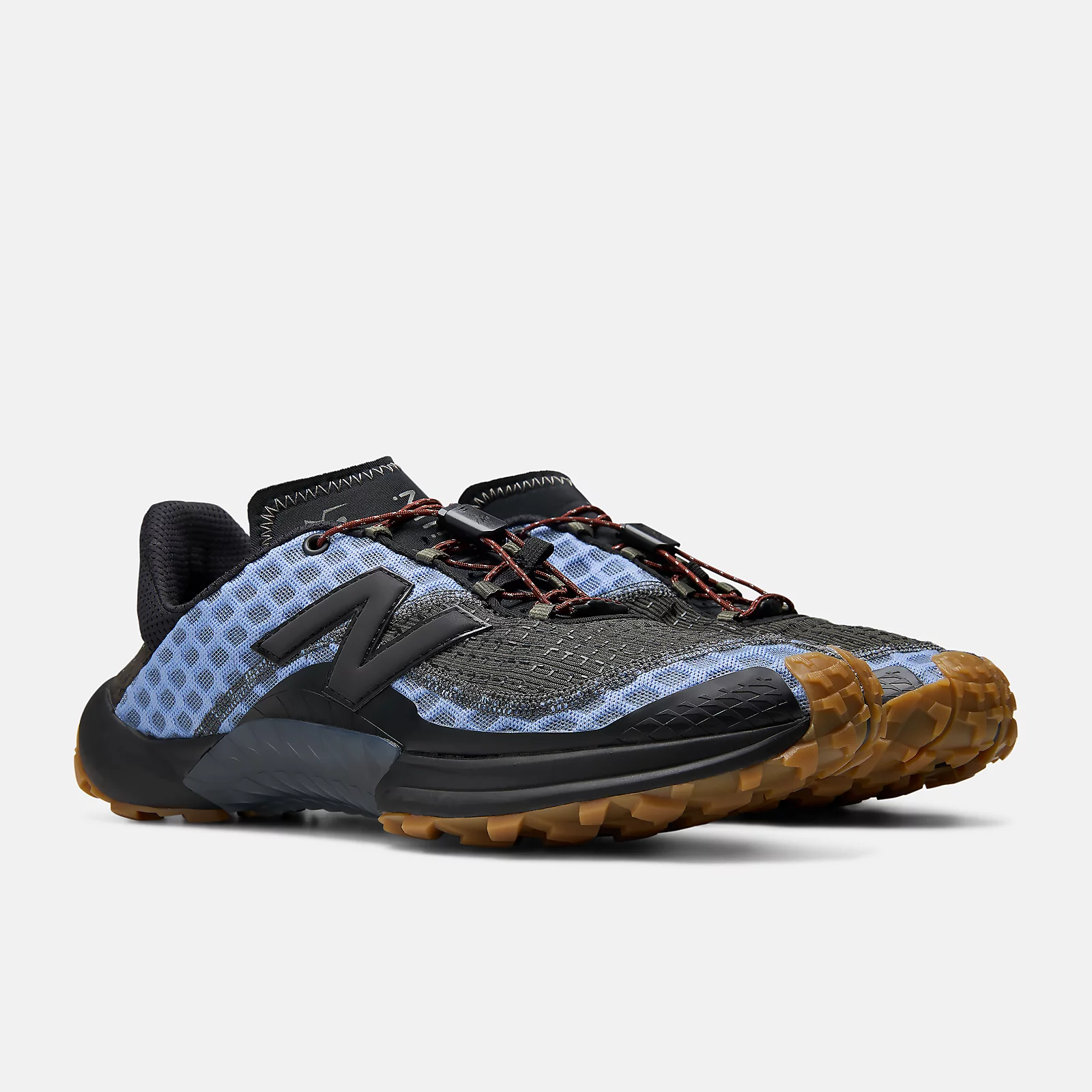 CAYL x New Balance M10L