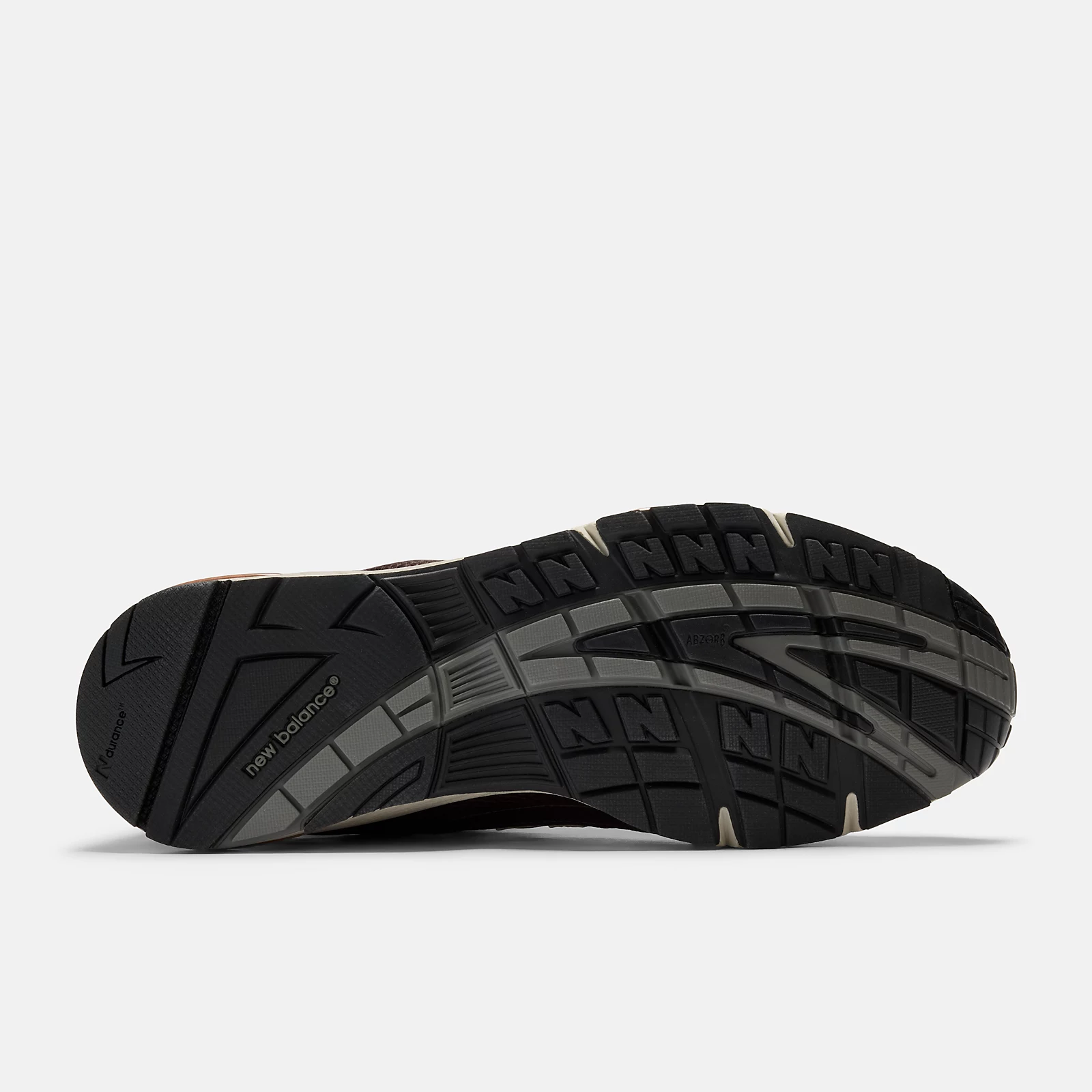 Made in UK M991v1
