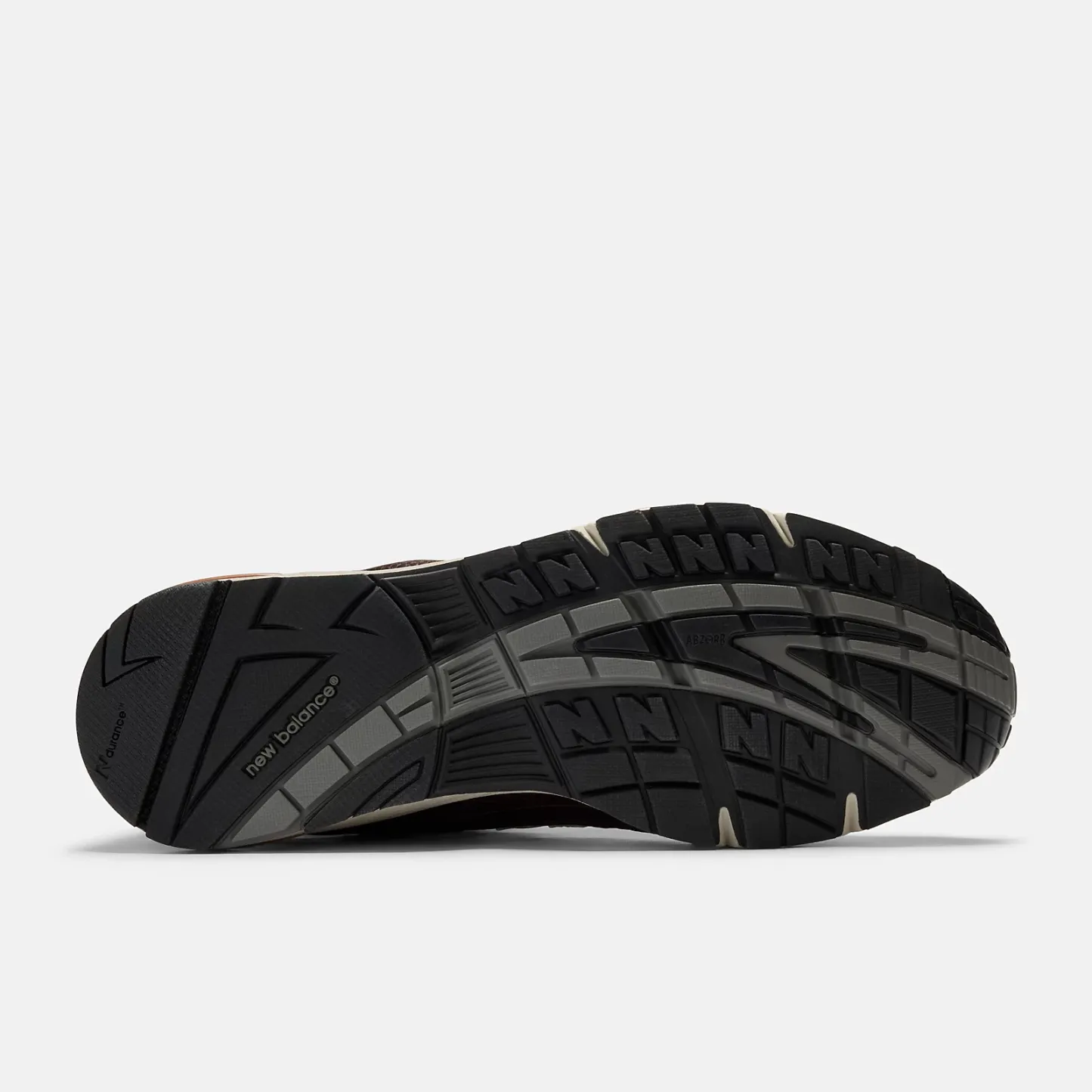 Made in UK M991v1