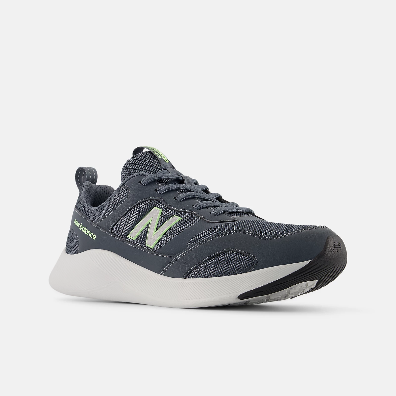 NB Sampher Men v1