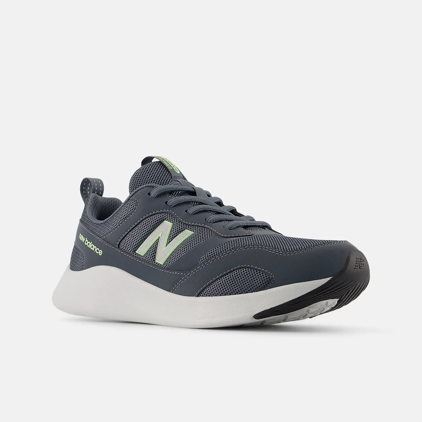 NB Sampher Men v1