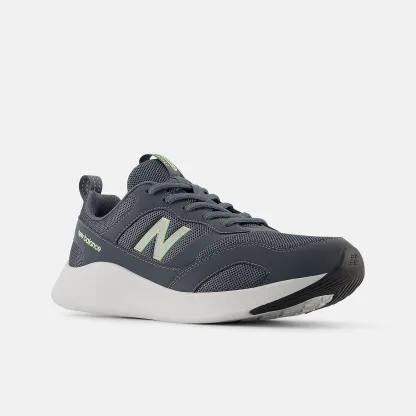 NB Sampher Men v1