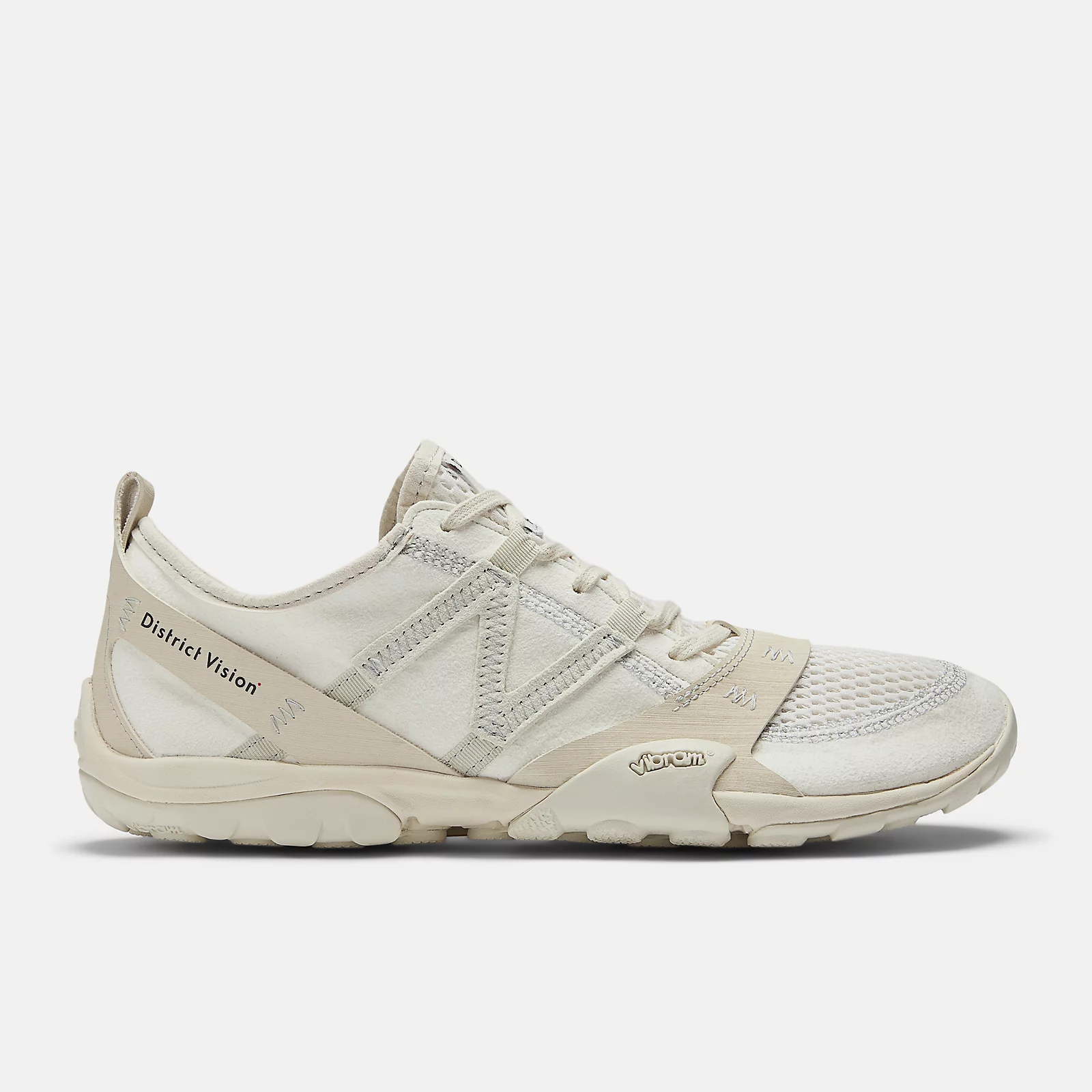 District Vision x New Balance MT10O
