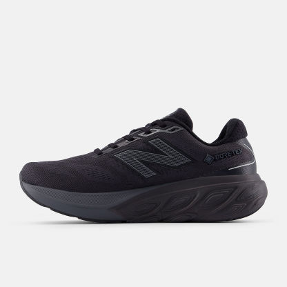 880v15 GORE-TEX®