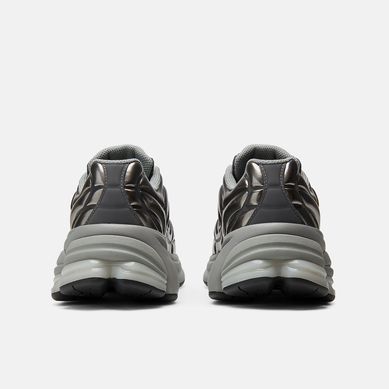 ABZORB 5030 Grey Days