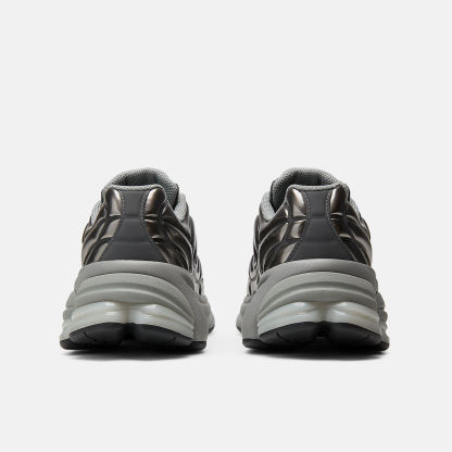 ABZORB 5030 Grey Days