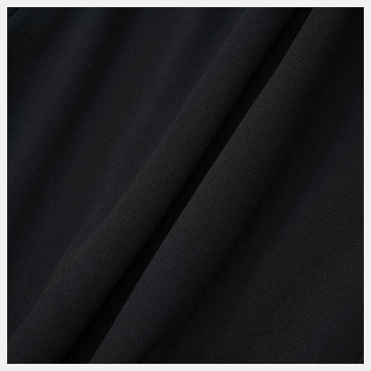 Black Out プラクティス ショーツ