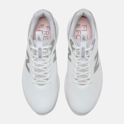 Fresh Foam 2500 X v5 SL LACE