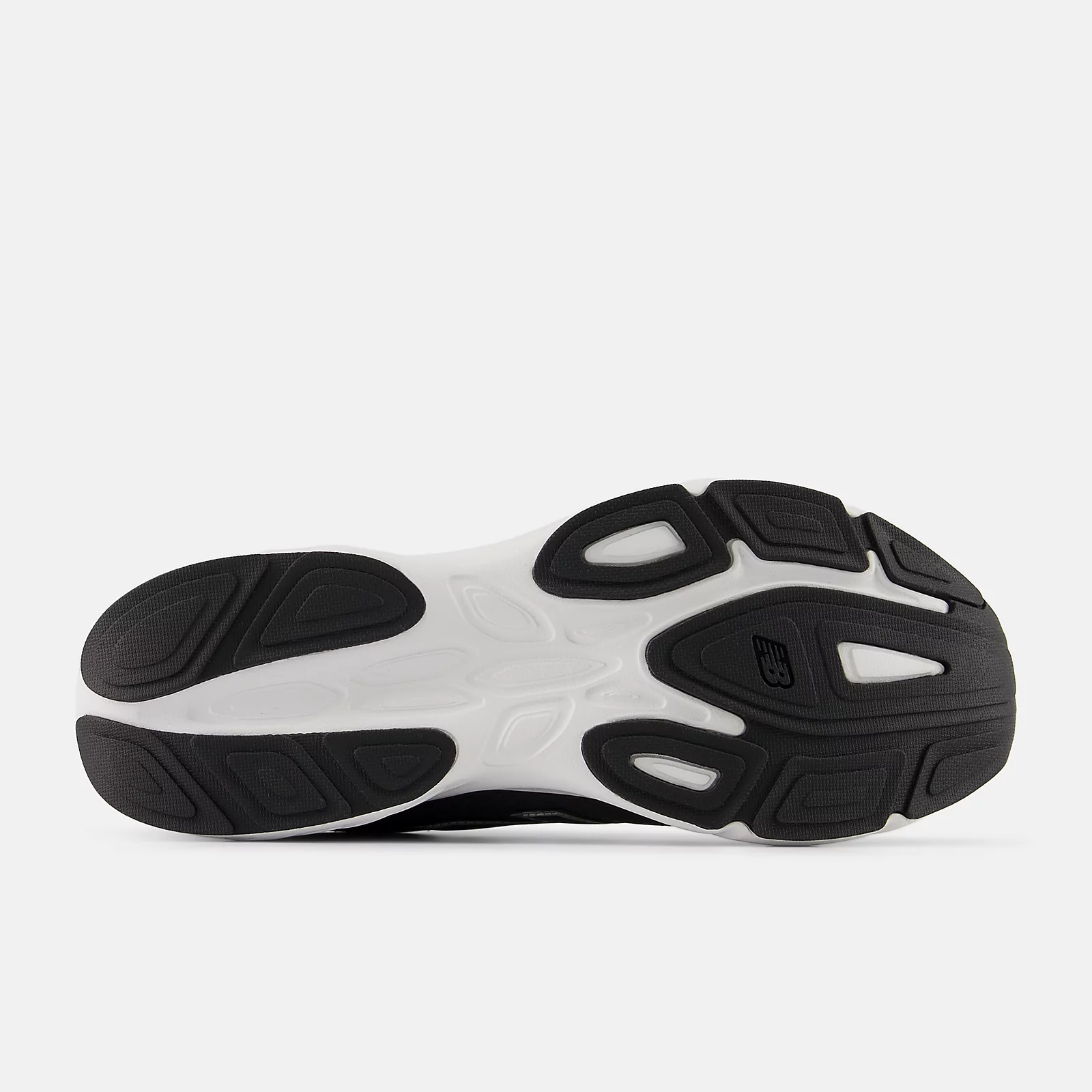 Fresh Foam Amaste