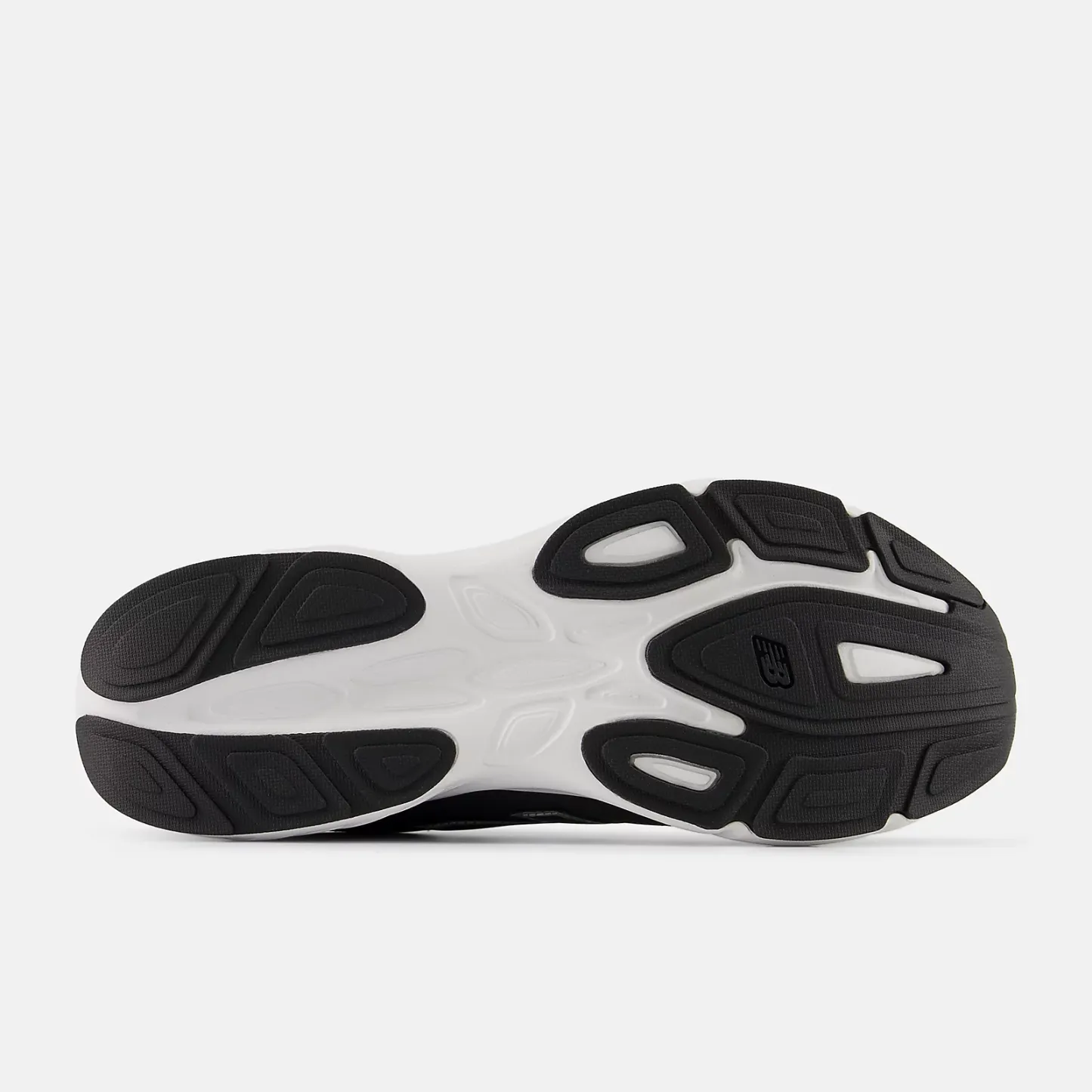 Fresh Foam Amaste