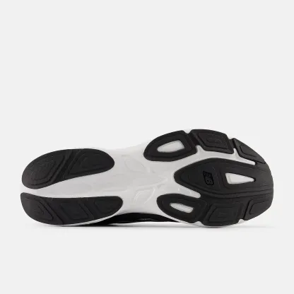 Fresh Foam Amaste