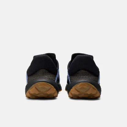 CAYL x New Balance M10L