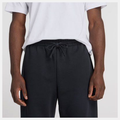 Sport Essentials Small logo スウェットジョガー
