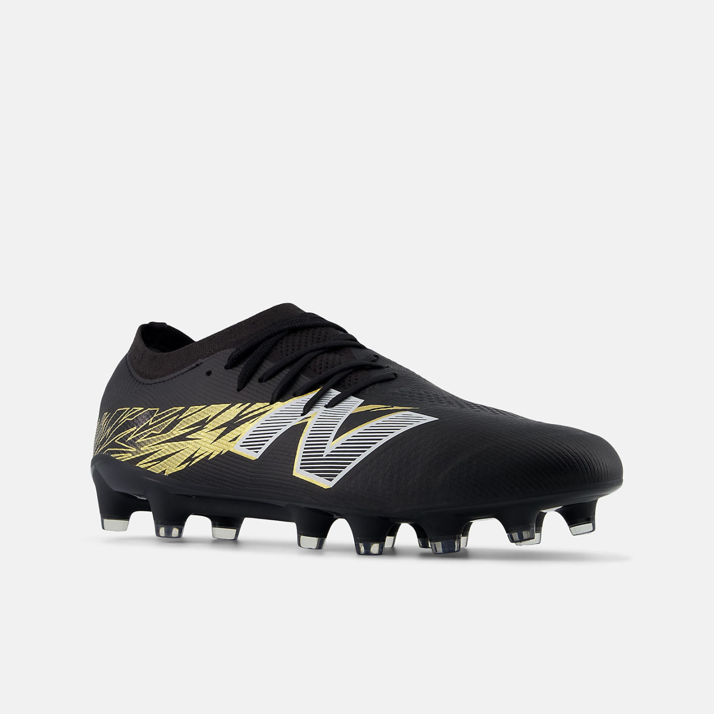 FURON ELITE HG V8