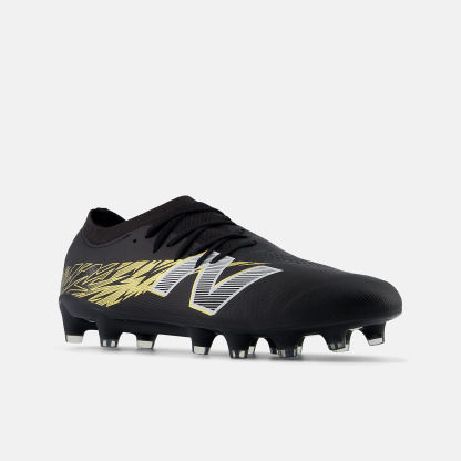 FURON ELITE HG V8