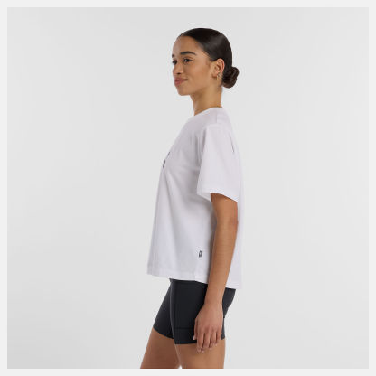 RBC Brooklyn HalfウィメンズグラフィックTシャツ2