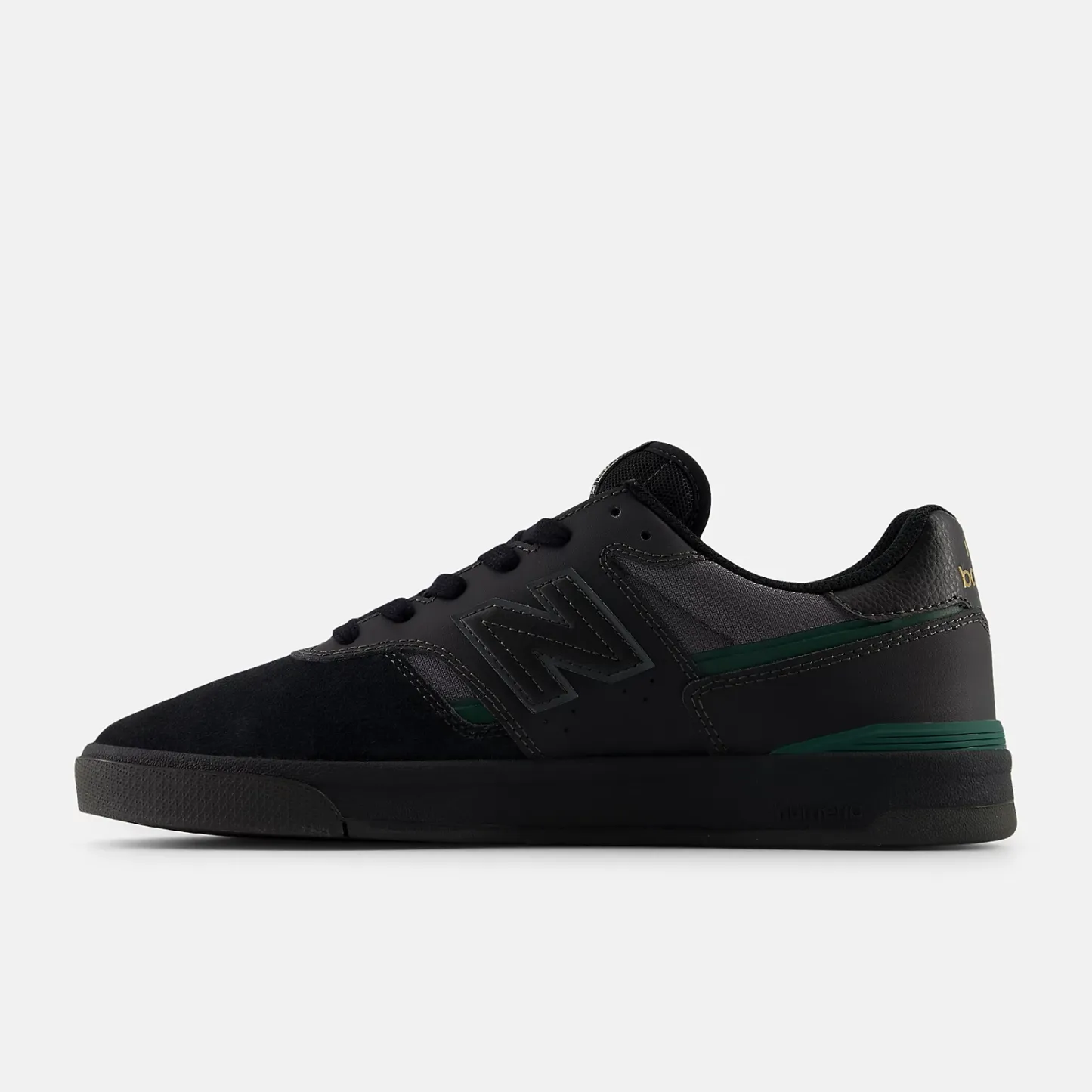 NB Numeric Jamie Foy 306 Cup