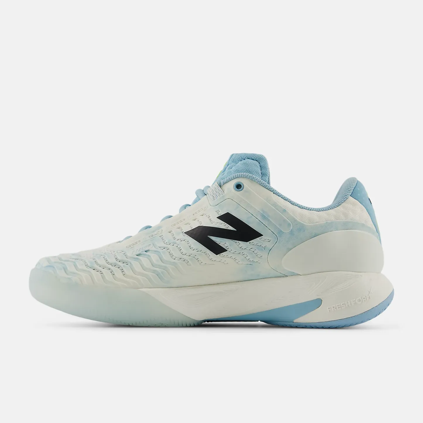 Fresh Foam X CT-Rally v2