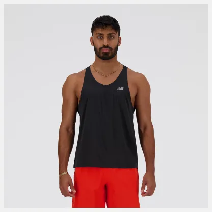 Athletics シングレット