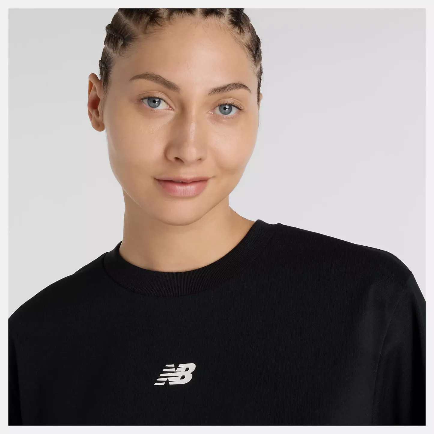 グラフィックTシャツ