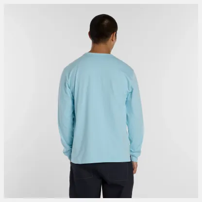 大谷翔平シグネチャーヘビーオンス長袖Tシャツ