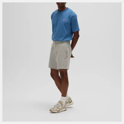 Made in USA ショーツ6.5インチ