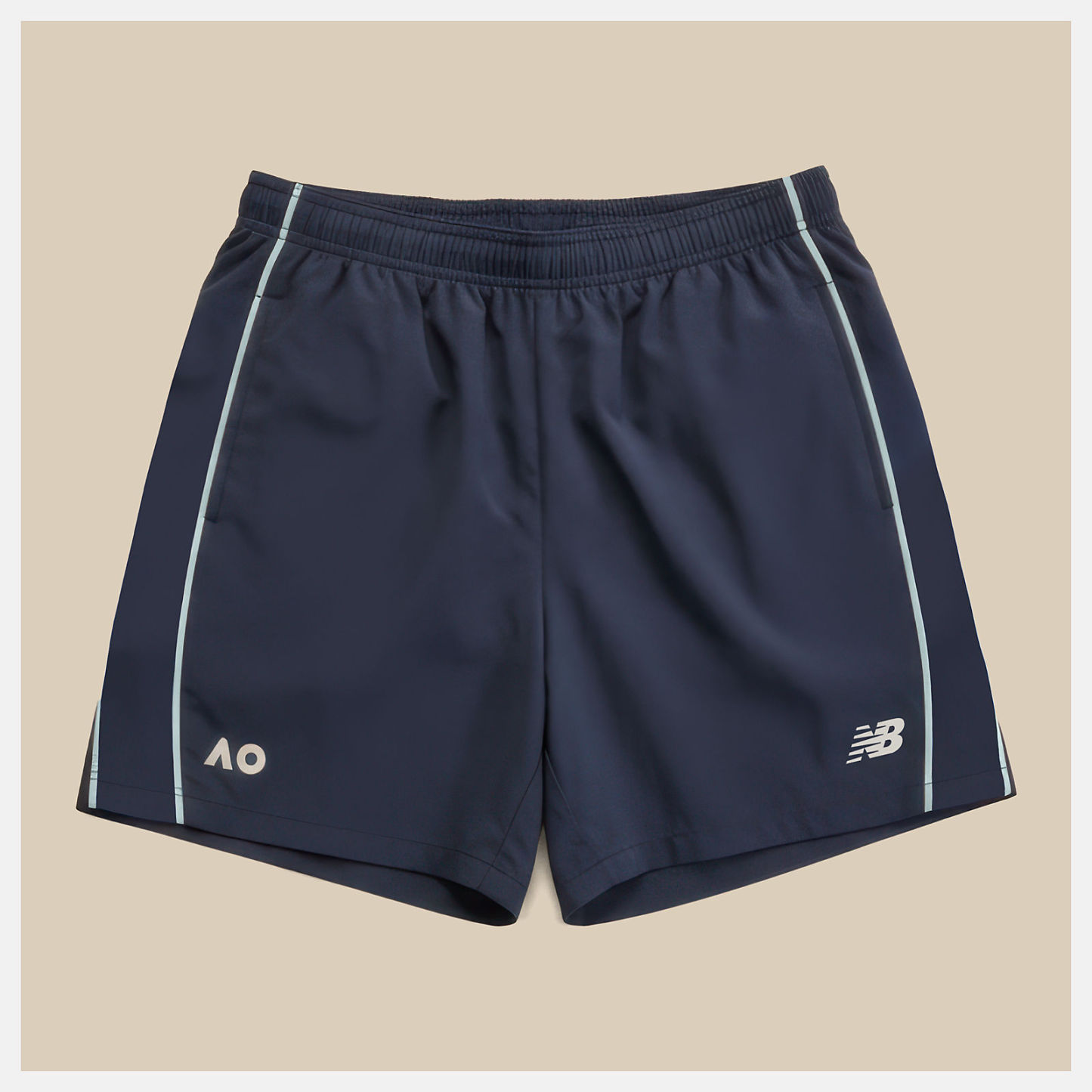 AO26 トーナメントショーツ