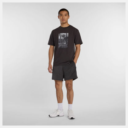 大谷翔平シグネチャーフォト半袖Tシャツ4
