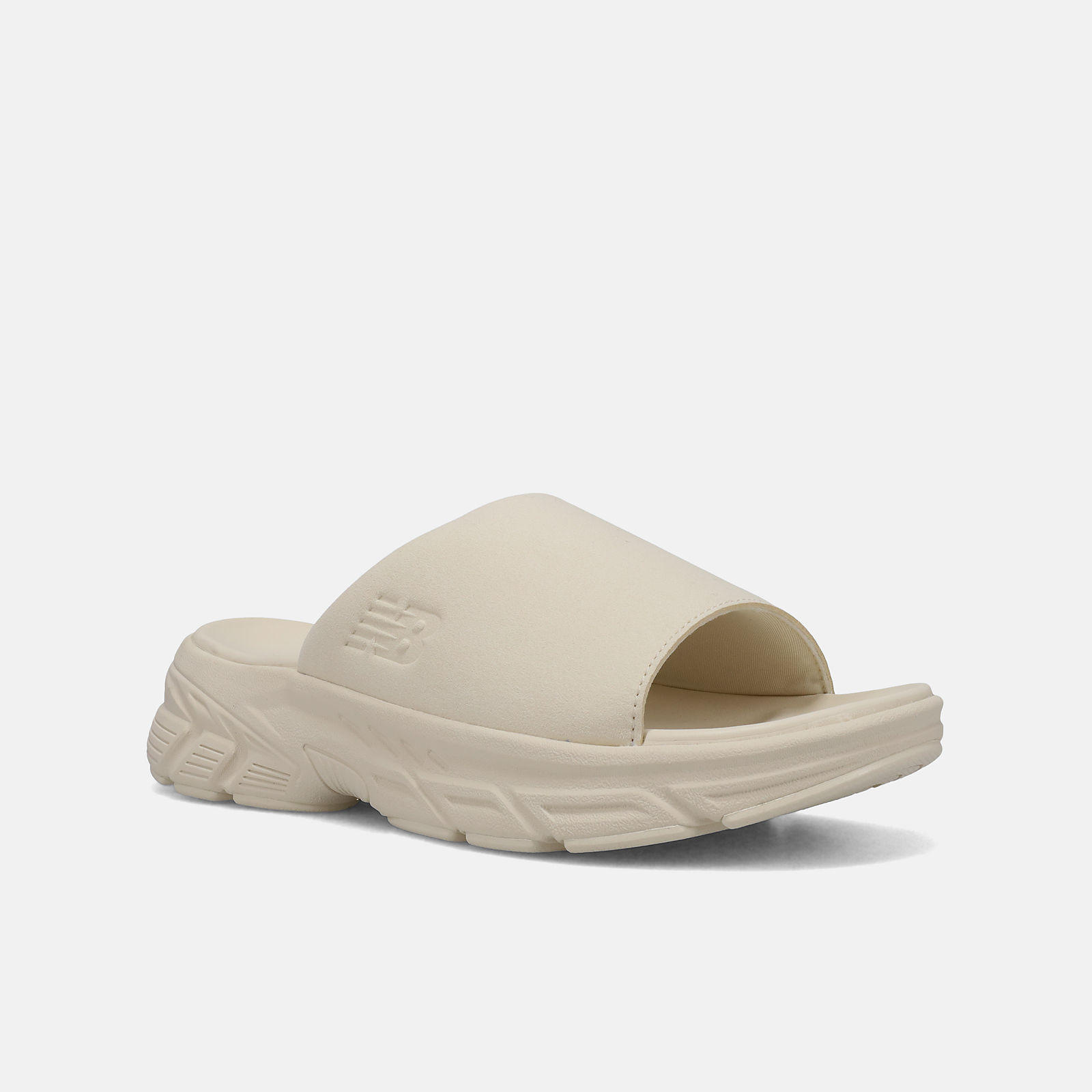 750v2