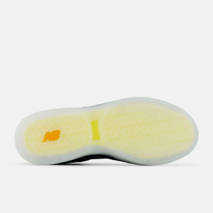 NB Numeric Tiago Lemos 808 Lite