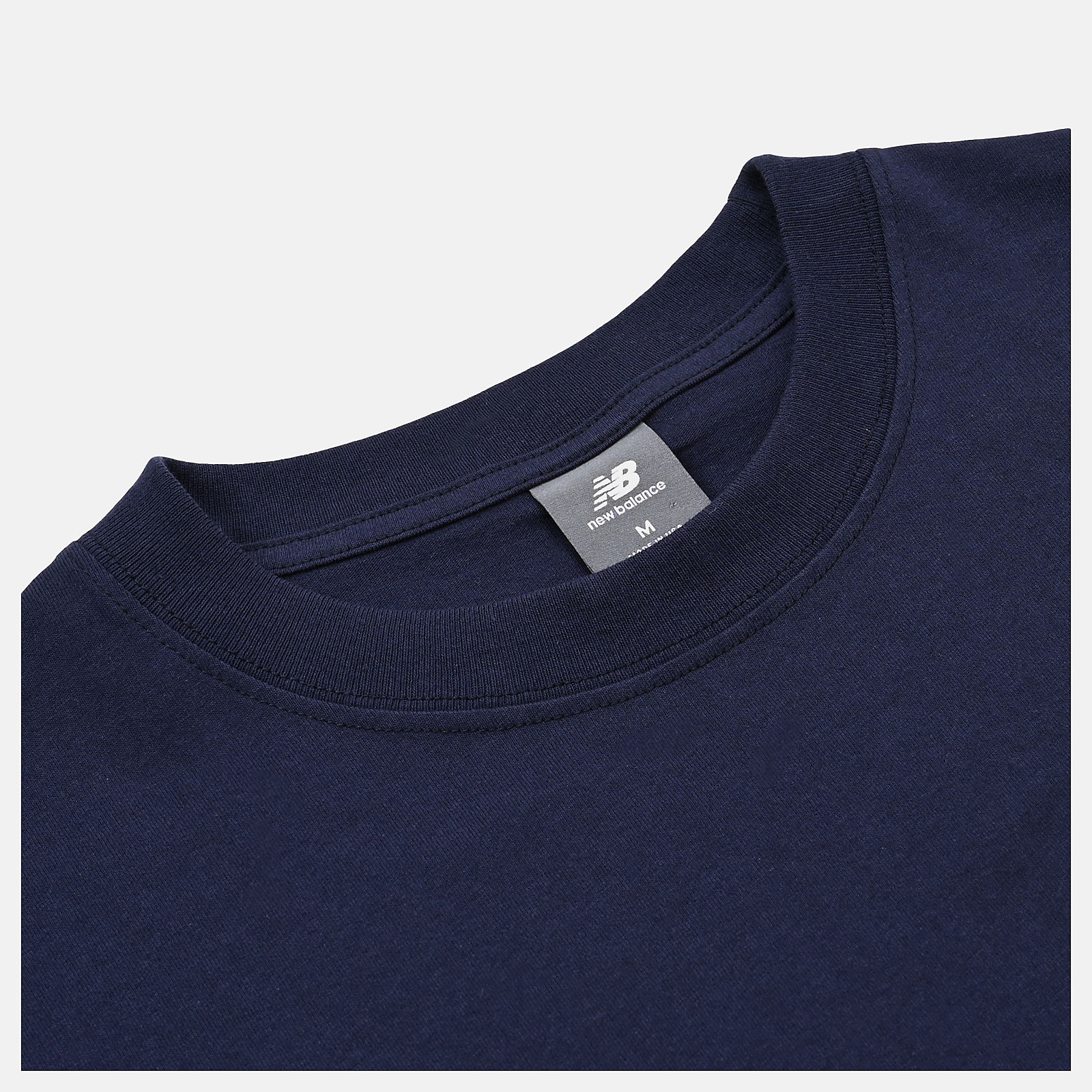 大谷翔平シグネチャー Made in USA ショートスリーブTシャツ #3