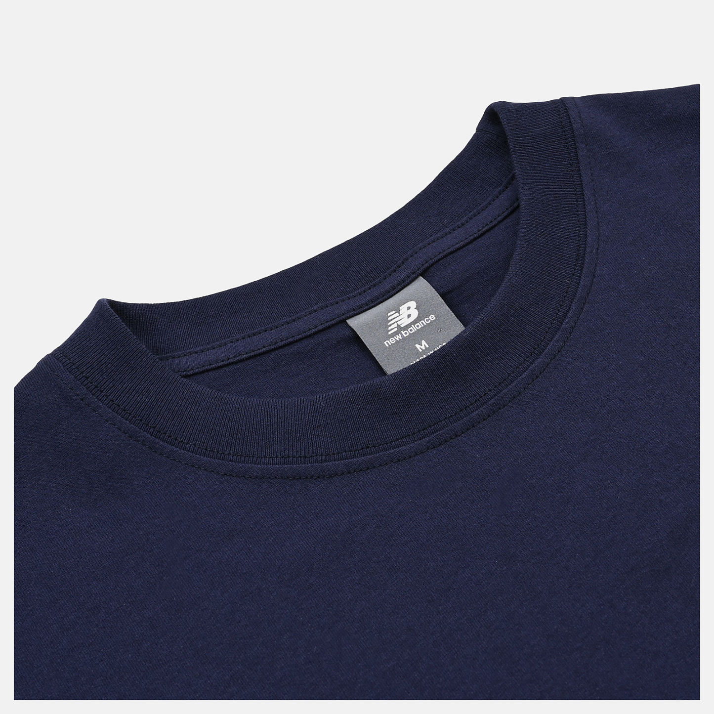 大谷翔平シグネチャー Made in USA ショートスリーブTシャツ #3