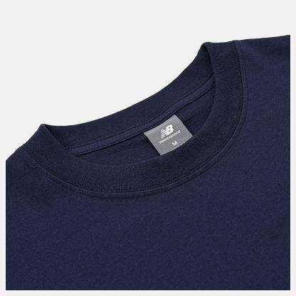 大谷翔平シグネチャー Made in USA ショートスリーブTシャツ #3