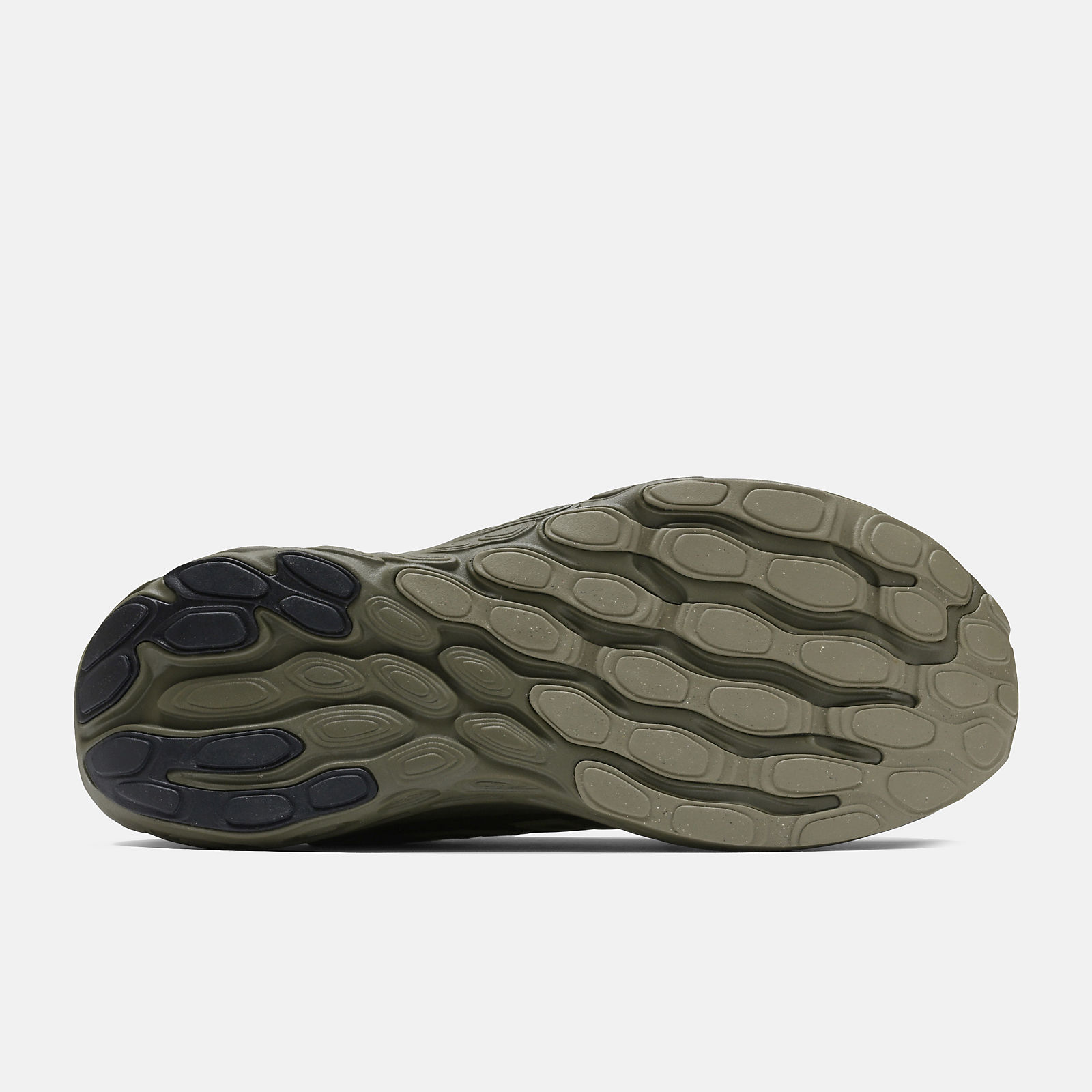 Fresh Foam Trainer