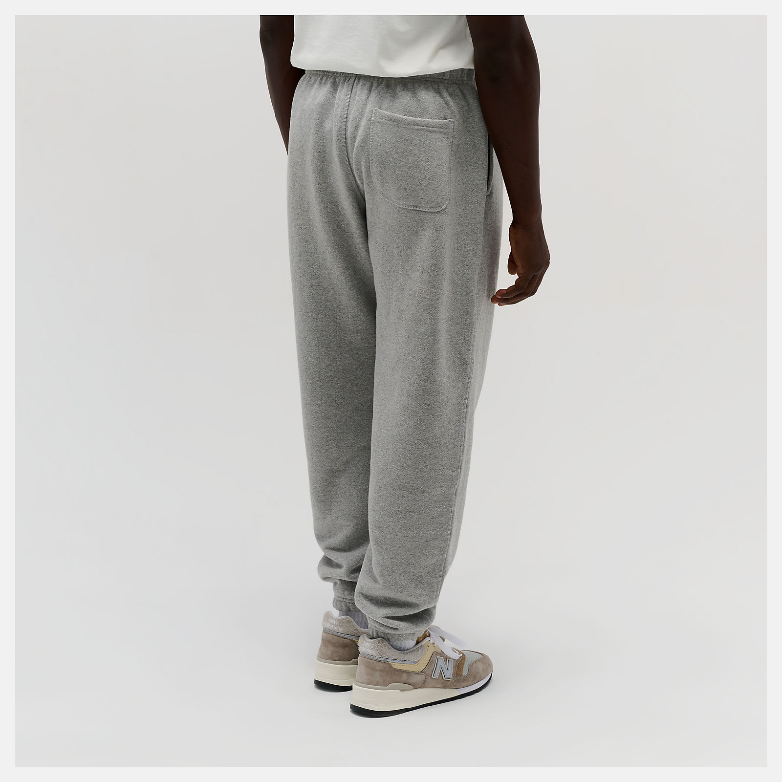 Made in USA Core スウェットパンツ