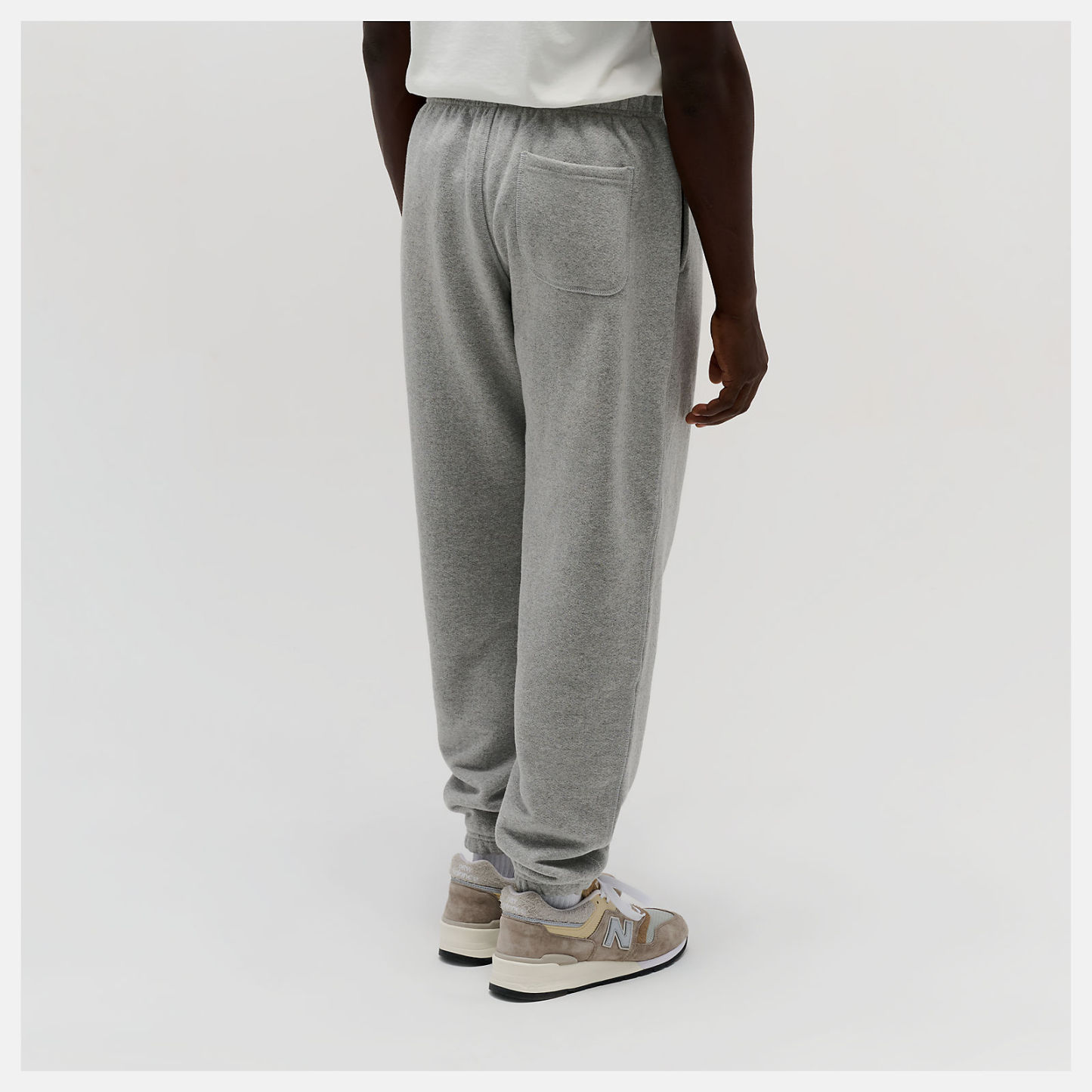 Made in USA Core スウェットパンツ