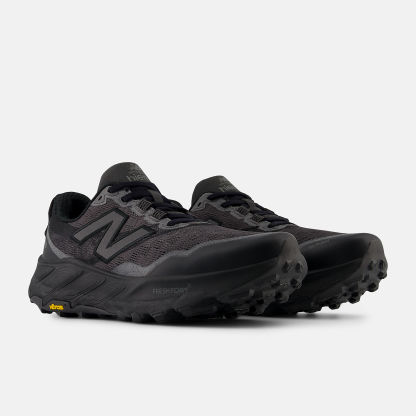 Fresh Foam X Hierro v9