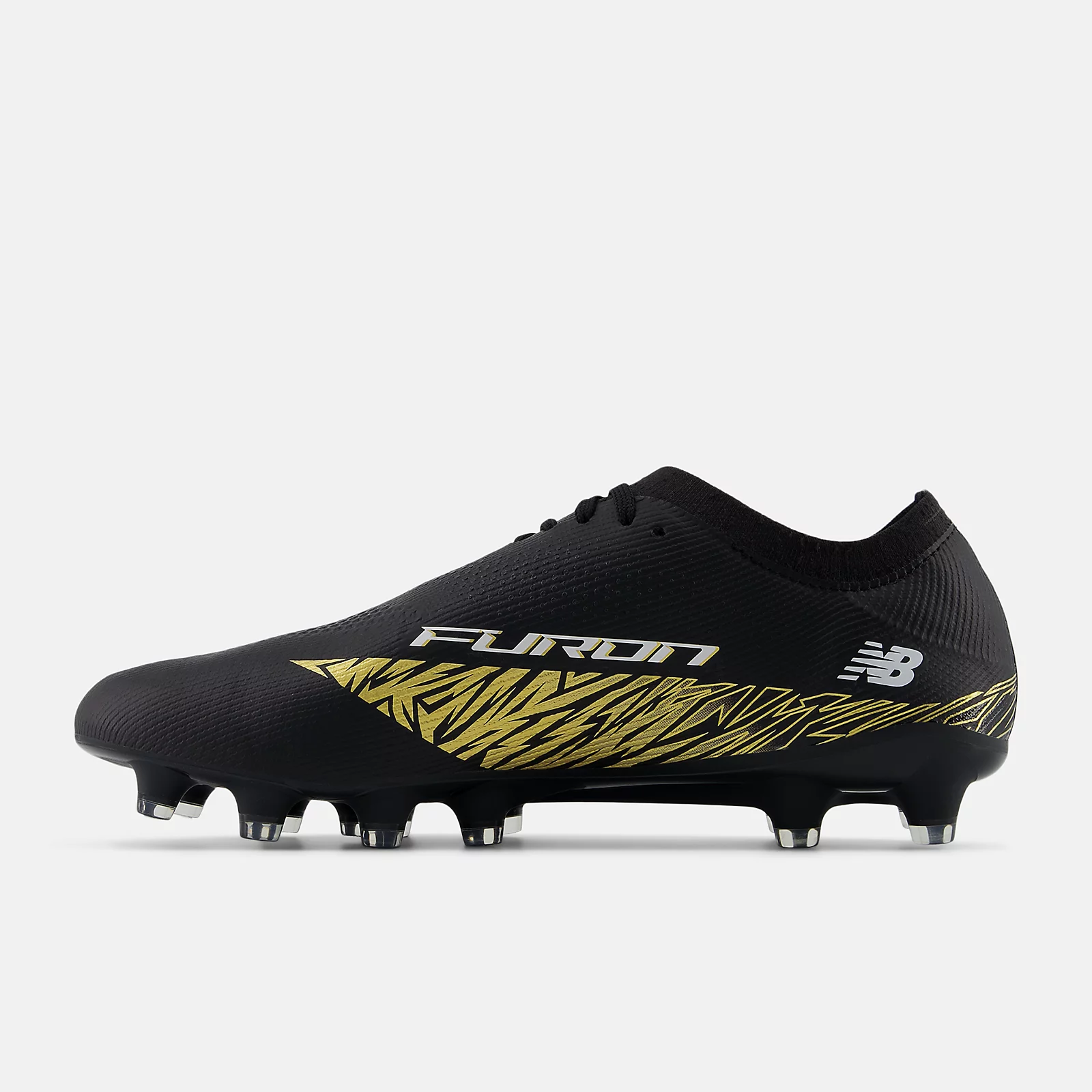 FURON ELITE HG V8