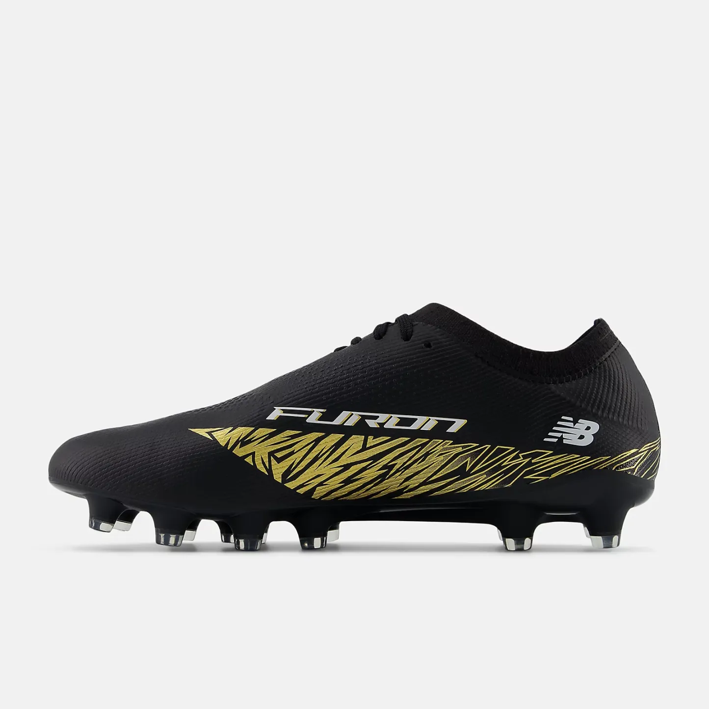 FURON ELITE HG V8