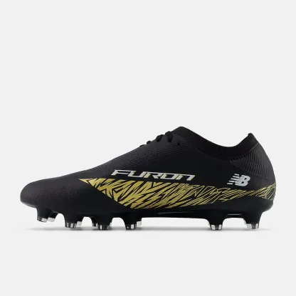 FURON ELITE HG V8