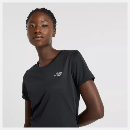 Sport ショートスリーブTシャツ