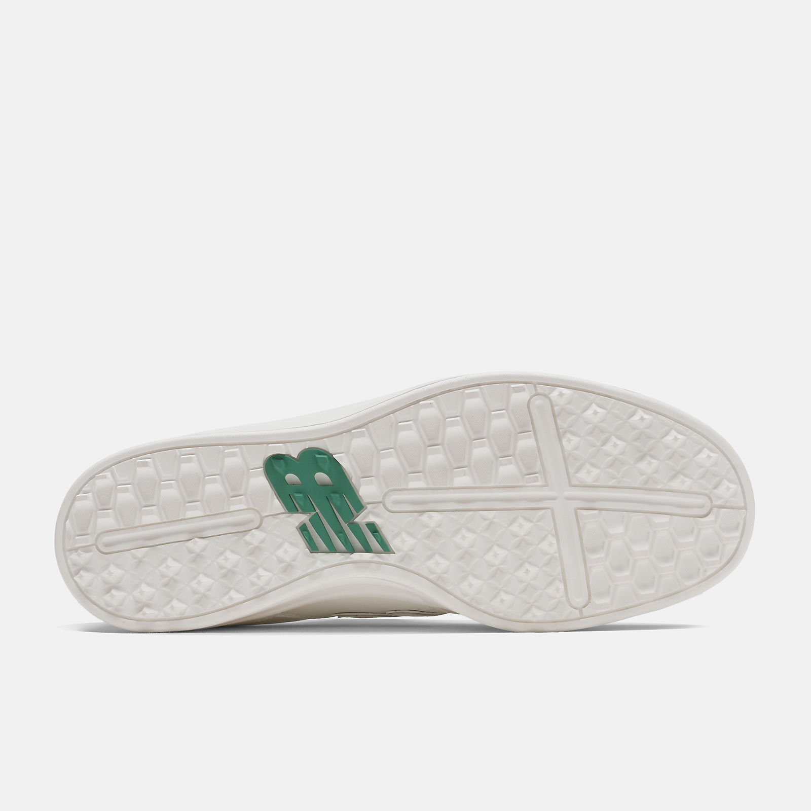 480 v1 SL BOA®
