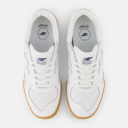 NB Numeric Tom Knox 600