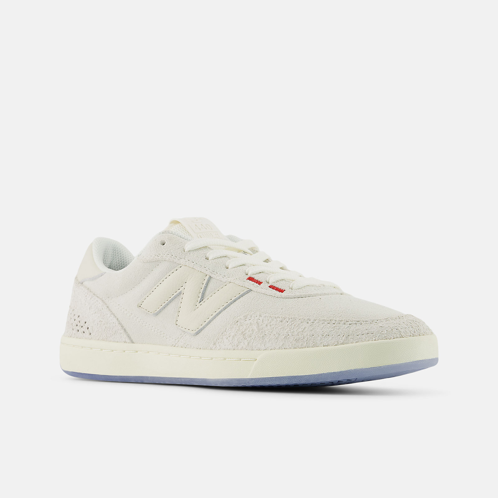 NB Numeric 440 V2