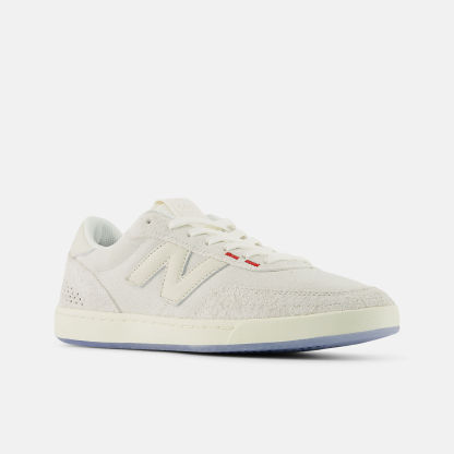 NB Numeric 440 V2