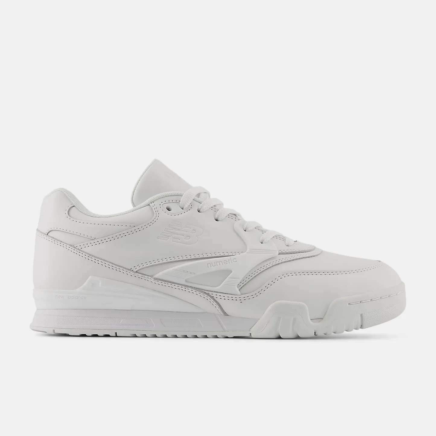 NB Numeric 770